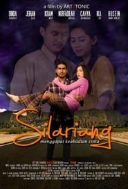 Silariang: Reaching Out for Eternal Love series tv