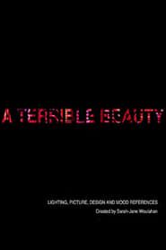 A Terrible Beauty 2017 streaming