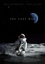 The Last Man (2022)