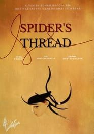 Image Spider's Thread