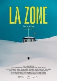 La Zone series tv