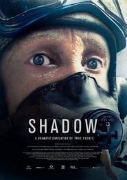 Shadow (2021)