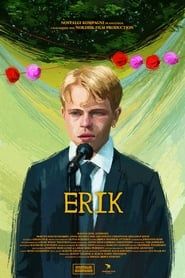 Erik (2022)
