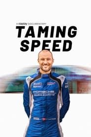 Taming Speed-hd