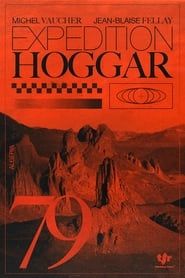 Expédition Hoggar 79 (1979)