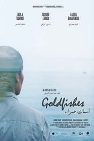 Goldfishes 2022 streaming