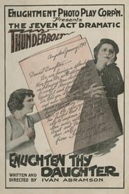 Enlighten Thy Daughter 1917 streaming