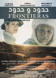 Frontiers series tv