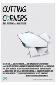 Cutting Corners series tv