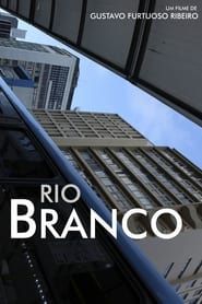 Rio Branco series tv