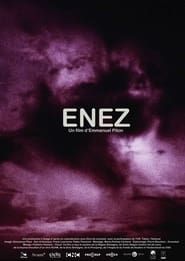 Enez (2023)