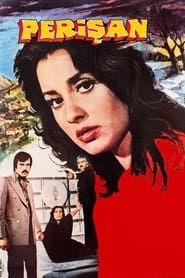 Perişan (1976)