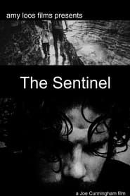 watch The Sentinel