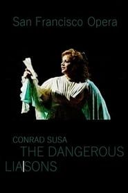 Image The Dangerous Liaisons - San Francisco Opera 1994