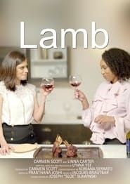 Image Lamb