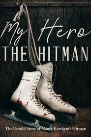 My Hero the Hitman series tv