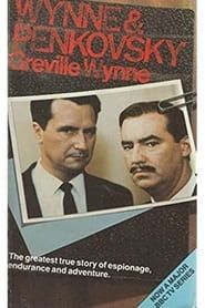 Wynne and Penkovsky 1985 streaming