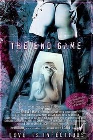 The End Game 2005 streaming