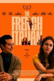 The French Italian-hd