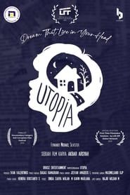 Utopia series tv