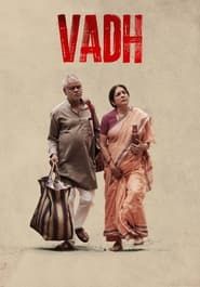 watch Vadh