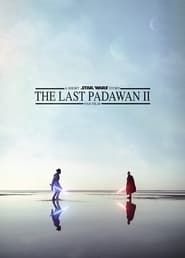 Image The Last Padawan II: A Short Star Wars Story