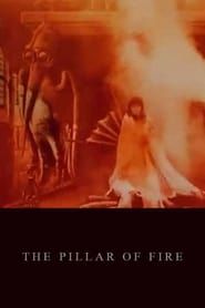 The Pillar of Fire series tv