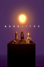 Monoliths series tv