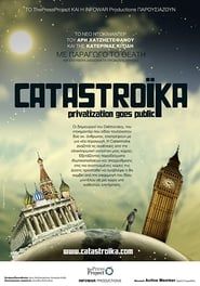 Catastroika series tv