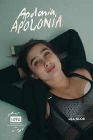 Apolonia, Apolonia 2023 streaming