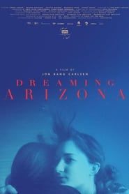 Dreaming Arizona series tv