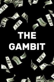 The Gambit series tv