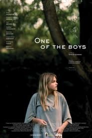 One of the Boys series tv