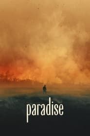 Paradise (2022)