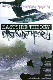 Image Eastside Theory