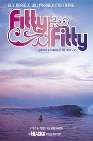 Fitty Fitty (2007)