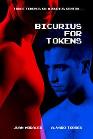 Bicurius for Tokens series tv