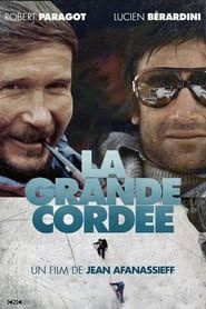 watch La Grande Cordée