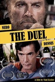 The Duel series tv
