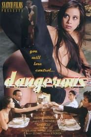 Dangerous (1996)