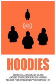 Hoodies series tv