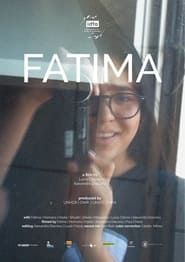 Image Fatima 2022