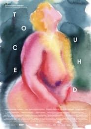 Touched (2019)