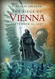 The Siege of Vienna series tv