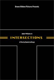 Image Intersections 2021