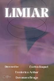 Limiar series tv