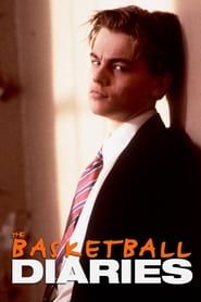 Basketball Diaries (1995)