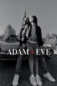 watch Adam + Eve