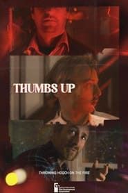 Thumbs Up (2022)