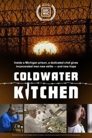 Coldwater Kitchen series tv